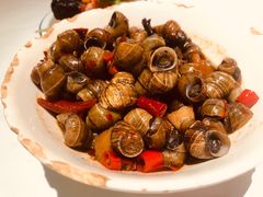 -老长沙龙虾馆·聚会餐厅(白石洲店)