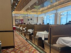 -稻香海鲜饭店(第一国际店)