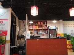 -长生鱼·鲜鱼房(U城店)