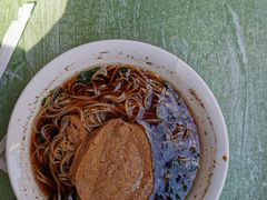 -高邮面馆(明瓦廊店)