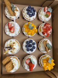 -动力星球家庭亲子游乐中心