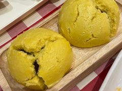 -西贝莜面村(朝阳大悦城店)