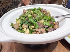 -冯小炒(巴渝大道店)