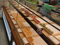 -南宋胡记(杭州河坊街店)