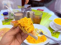 -澳洲牛奶公司(佐敦店)