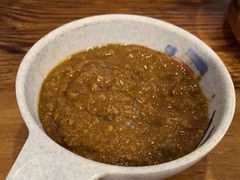 -庭院·冰煮羊·北京涮肉(西单店)