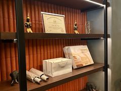 -菩泰·泰式草本按摩SPA(武汉新天地南馆店)