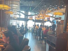 -有璟阁港式餐厅(国贸商城店)
