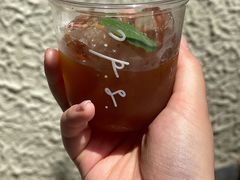 -O.P.S. CAFE