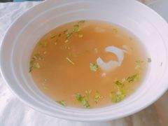 -惠丰堂饭庄·烤鸭·京味菜(西北旺·唐家岭店)