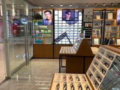 -MiRi明润眼镜·蔡司官方授权店(星光荟店)