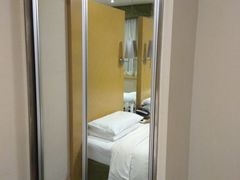 -上海富豪东亚酒店(零陵路店)