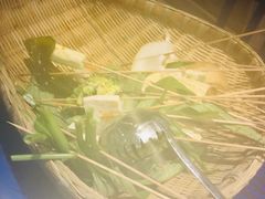 -马路边边火锅串串(观前街店)
