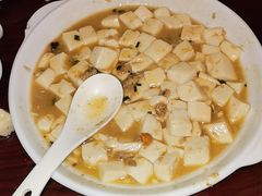 -吴门人家·苏宴宫廷菜(拙政园店)