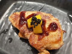 -争鲜回转寿司(南开大悦城店)
