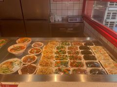 -顺溜削面(大王路店)
