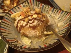 -仙隐小鹿料理食堂(沙市人信汇店)