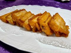 -惠食佳·朱雀(东方商厦店)