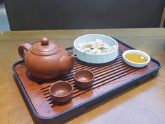 -外婆烧.老杭帮菜(庆春店)