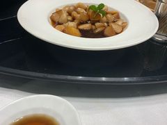 -龙宴海鲜城(经中路店)