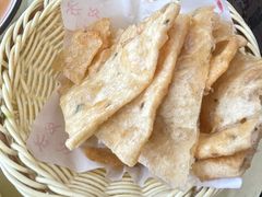 -方中山胡辣汤(天河区店)