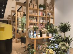 -四季餐厅·新津菜(环湖中路店)