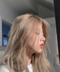 -SY COLOUR专业烫染