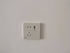 -一起装修网(集团店)