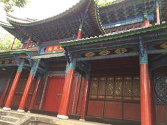 -阿妈土锅鸡