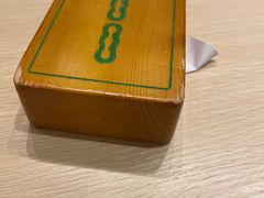 -协茂森老钟家(龙湖滨江天街店)