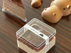 -BanCake·法式千层·拿破仑專門店