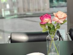 -叁 Three· bistro餐酒馆