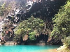 -三门海
