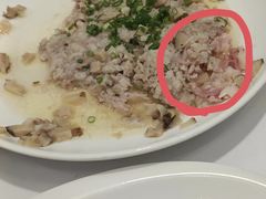 -小榄公饭店·岭南庭院餐厅(民安北路店)