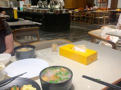 -大桶水·全国旗舰店(体育路店)