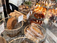 -Cycle&Cycle Artisan(天目里店)