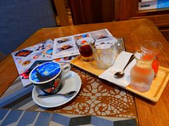 -Lex Coffee