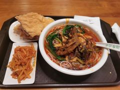 -水平有限螺蛳粉(宏达大厦店)