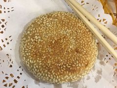 -李先生牛肉面大王(北京东四店)