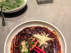 -王记姚家味·地道苏帮菜(凤凰街店)