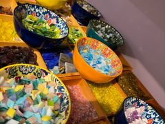 -100家灵感仓库·DIY团建(什刹海店)