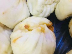-老陶包子铺(南大西南村店)