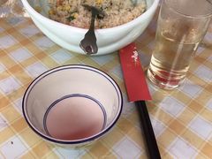 -鼓浪屿幸福天空花园餐厅