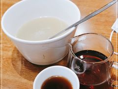 -周锦记广式餐厅