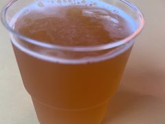 -小田油焖小龙虾(双井店)