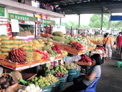 -羊栏农贸市场(羊新路店)