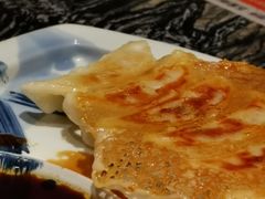 -玄海寿司(国贸店)
