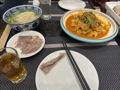 -飞天大厦清真餐厅