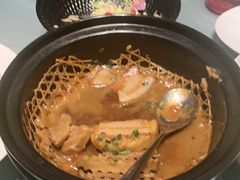 -一麦·龙岛(上海青浦店)