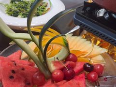 -披云徽府(繁华大道店)